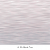 Thule Omnistor 5102 Grau - Mystic Grey